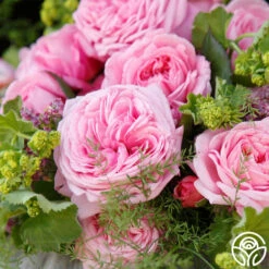 Parfuma® Summer Romance -HEIRLOOM ROSES Sales Summer Romance 14