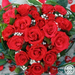 Eleganza® Grande Amore -HEIRLOOM ROSES Sales grande amore 2