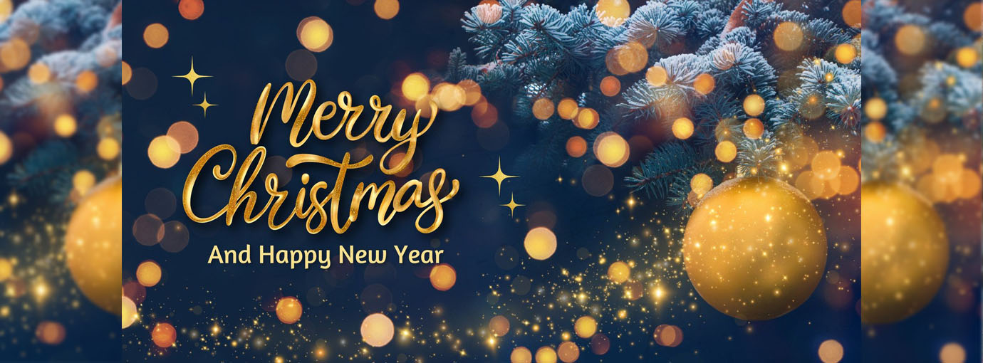 Front Page -HEIRLOOM ROSES Sales 61